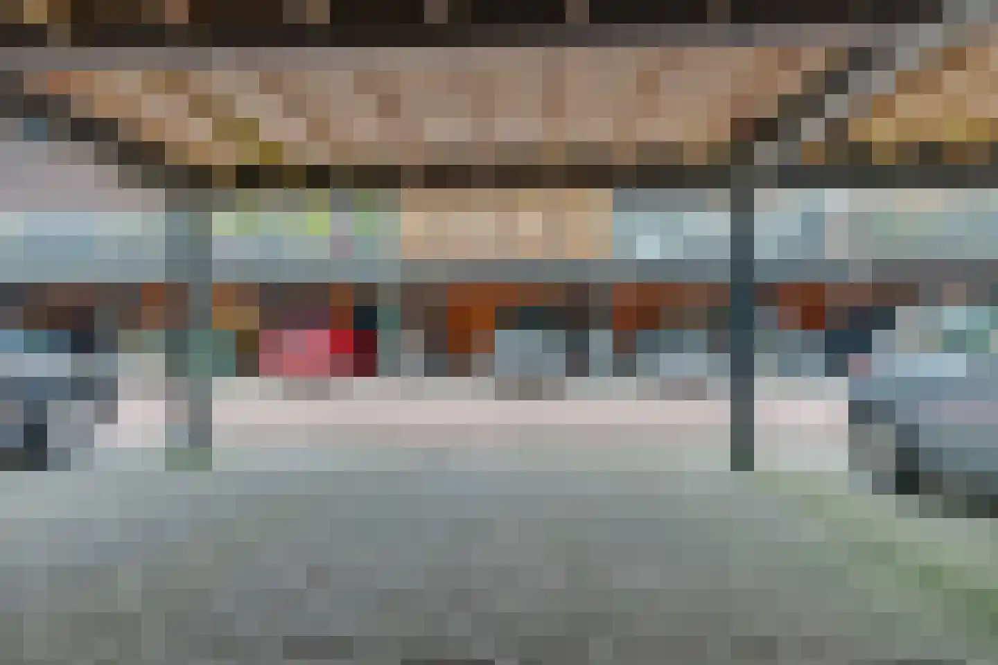 Willem Hedastraat 175 Alkmaar thumbnail 14