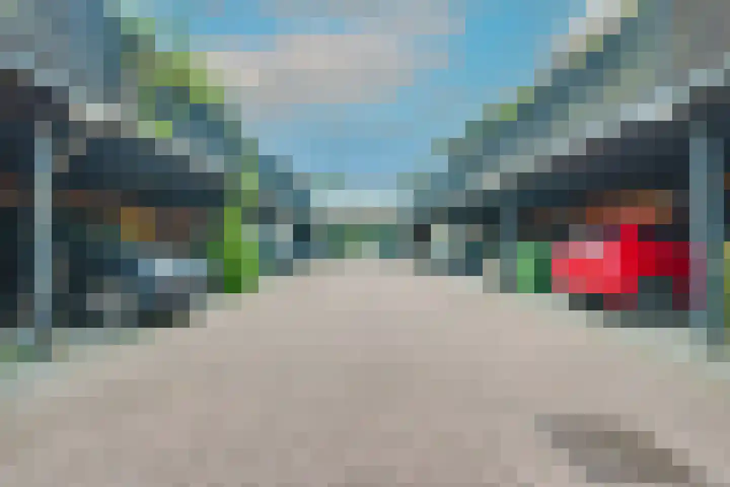 Willem Hedastraat 175 Alkmaar thumbnail 15
