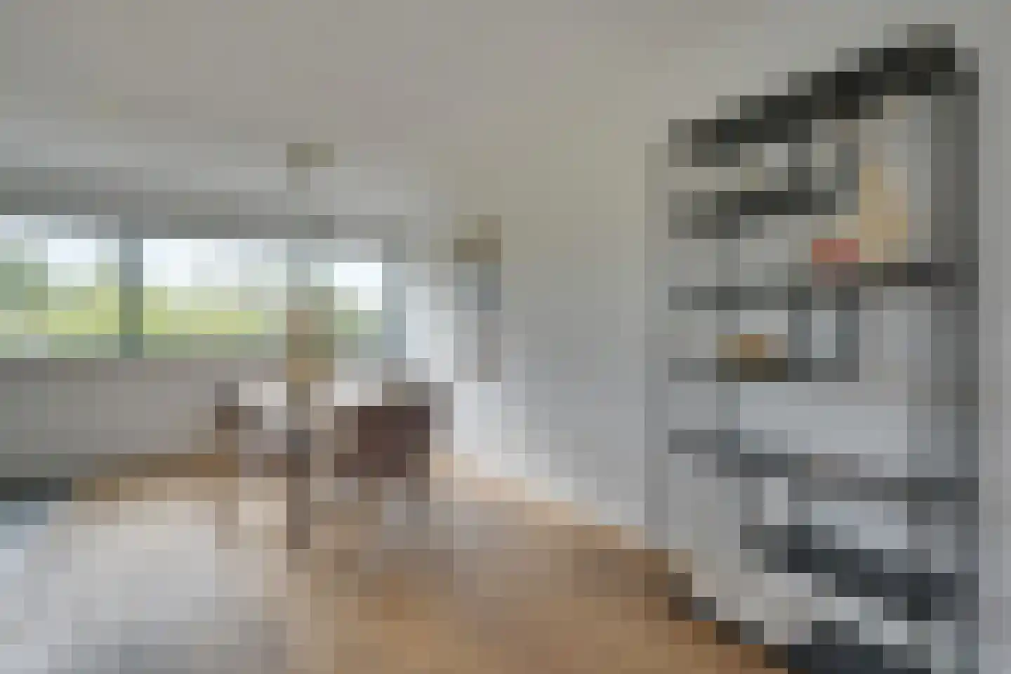 Willem Hedastraat 175 Alkmaar thumbnail 21