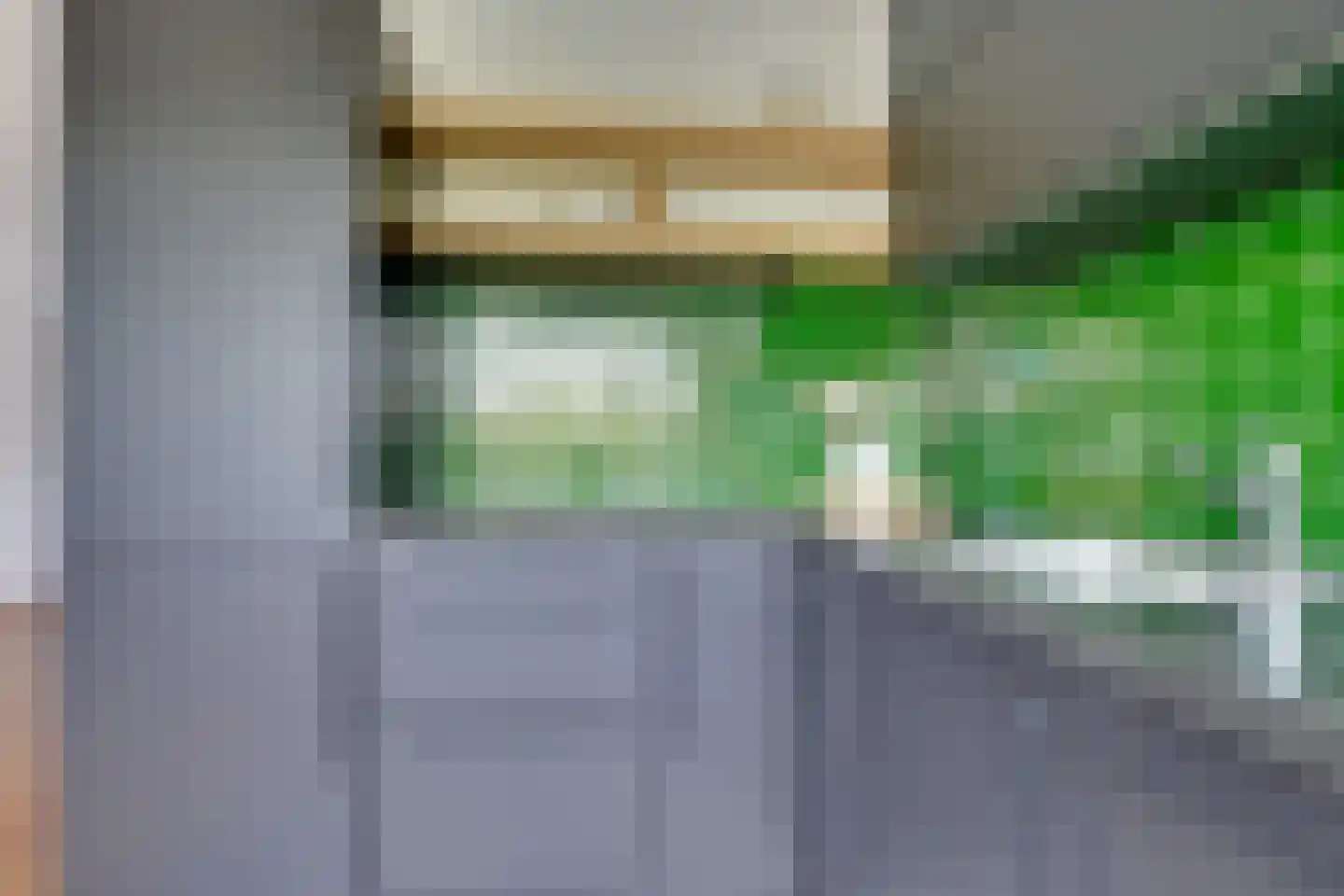 Willem Hedastraat 175 Alkmaar thumbnail 25