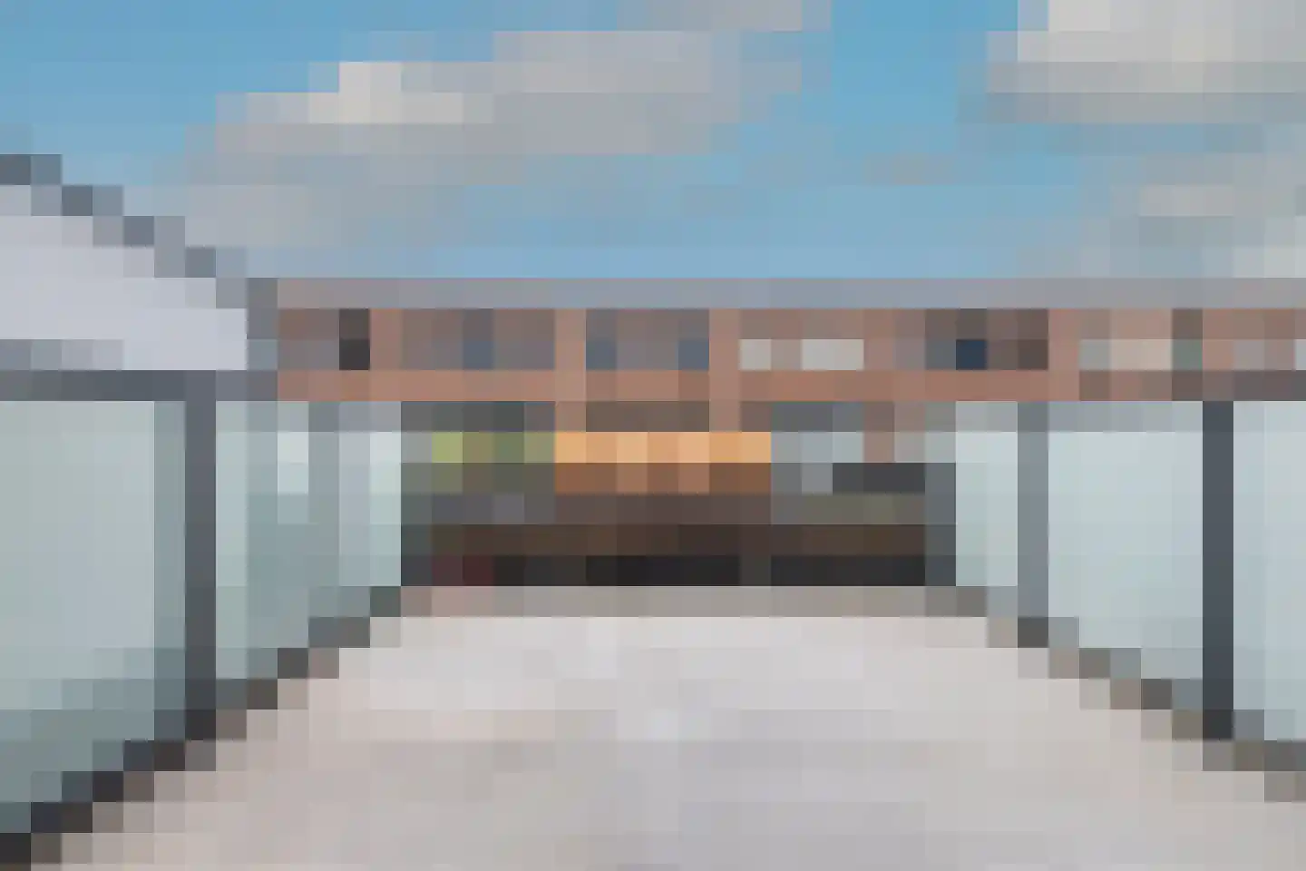 Willem Hedastraat 175 Alkmaar thumbnail 26