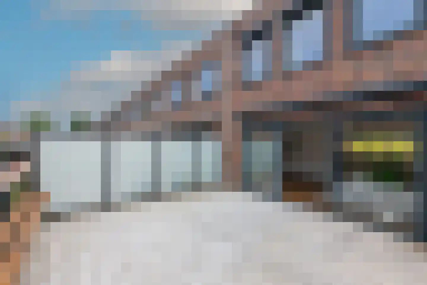 Willem Hedastraat 175 Alkmaar thumbnail 27