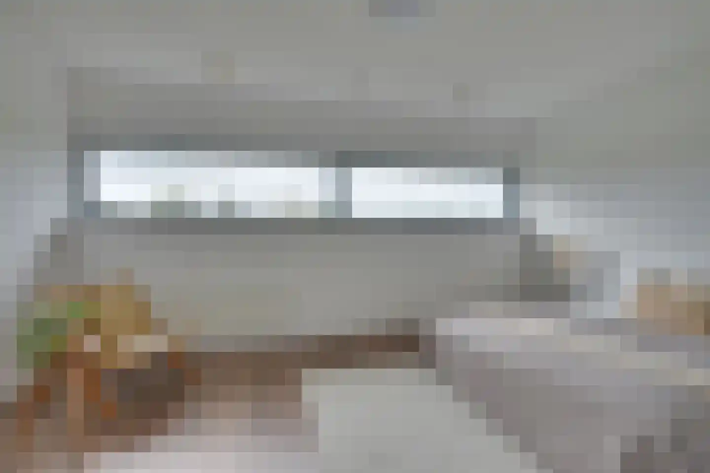 Willem Hedastraat 175 Alkmaar thumbnail 28