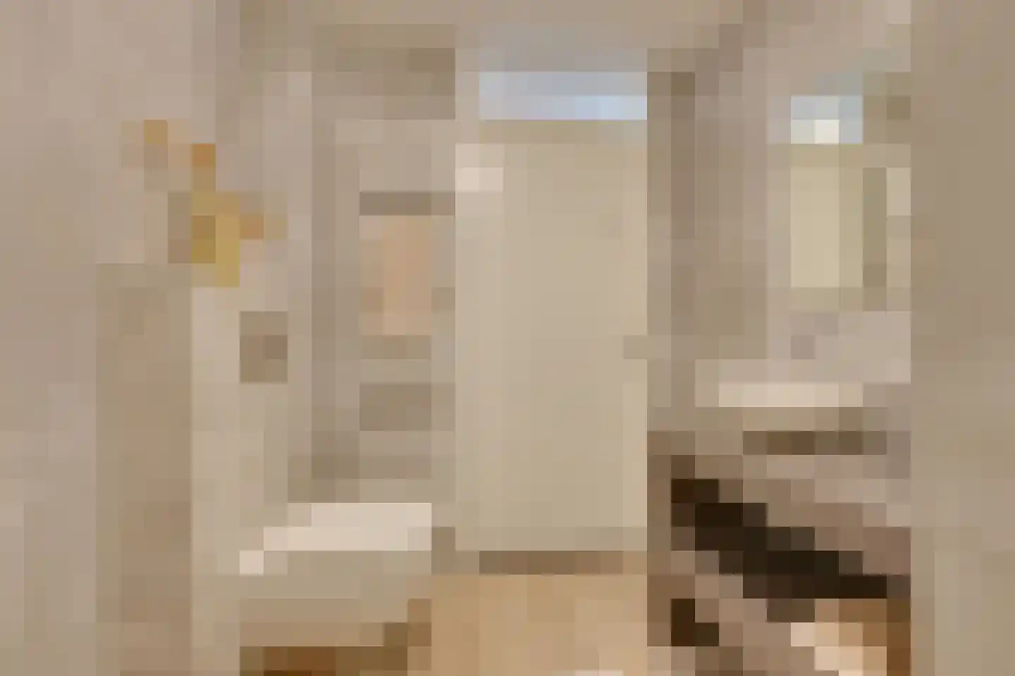 Willem Hedastraat 175 Alkmaar thumbnail 32