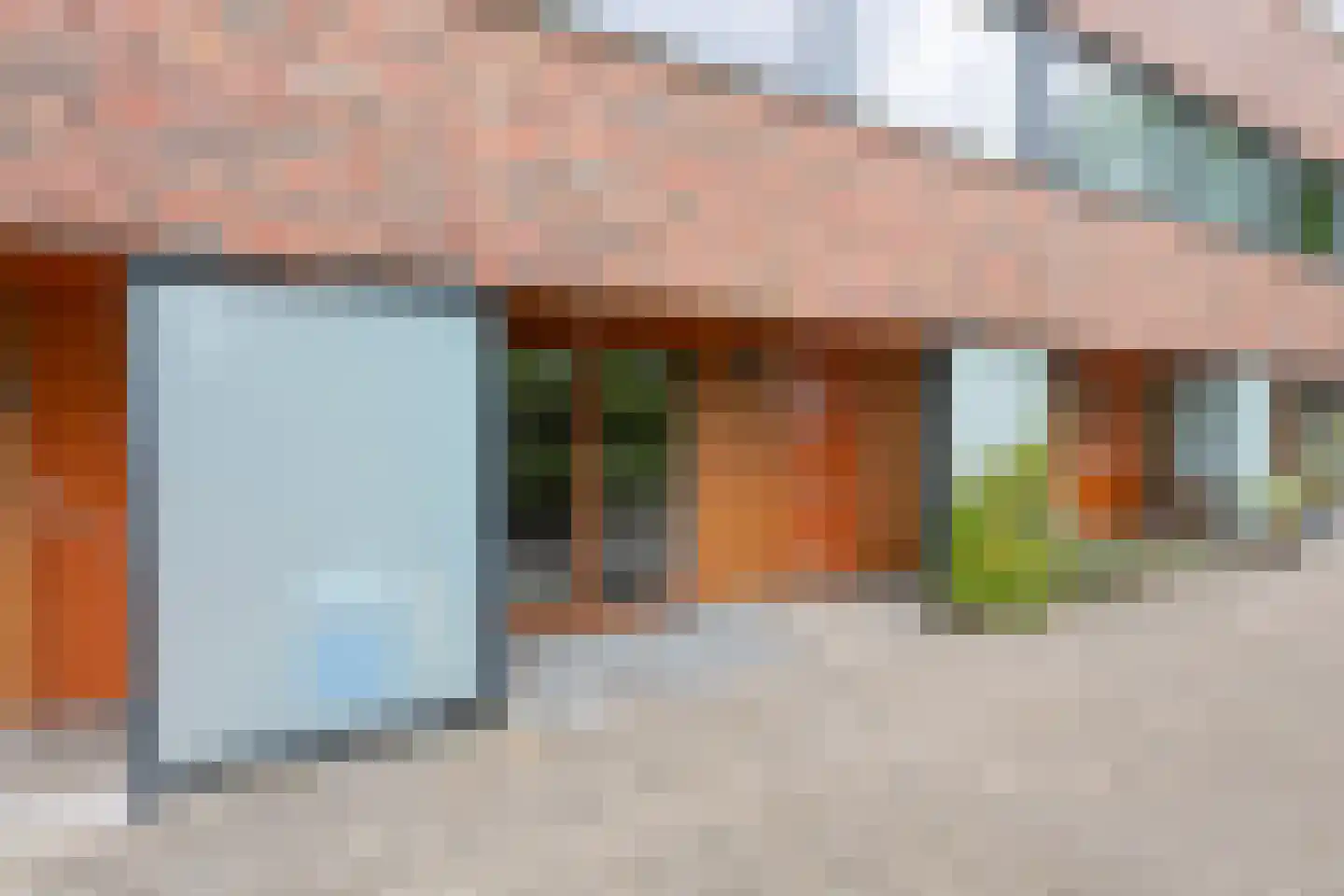 Willem Hedastraat 175 Alkmaar thumbnail 38