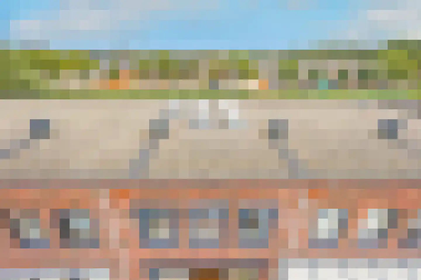 Willem Hedastraat 175 Alkmaar thumbnail 39