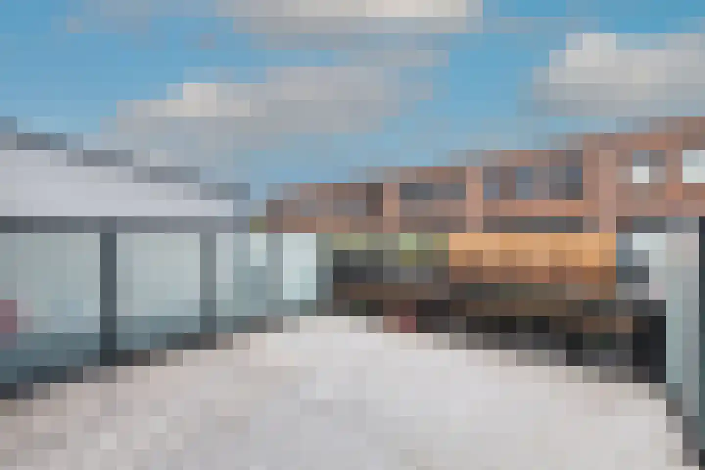 Willem Hedastraat 175 Alkmaar thumbnail 4