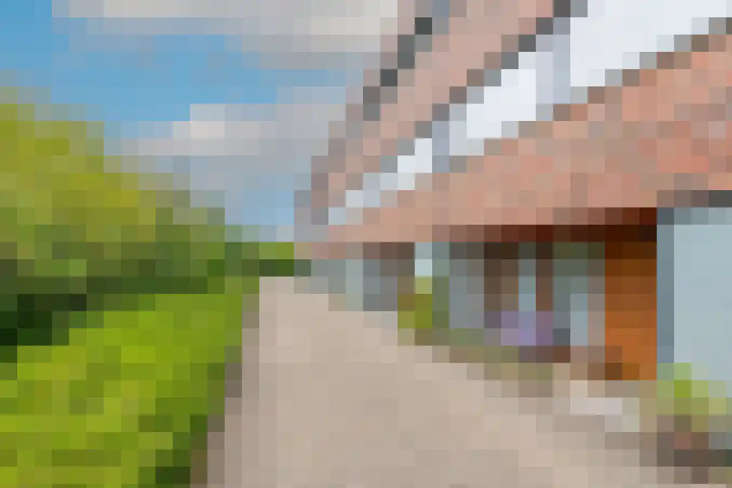 Willem Hedastraat 175 Alkmaar thumbnail 5