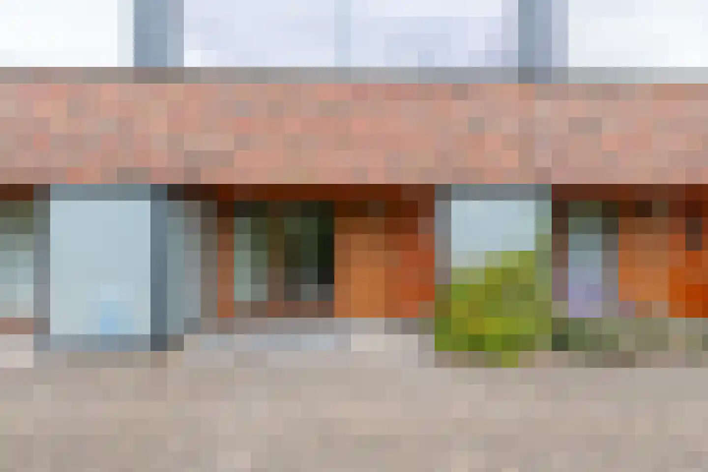 Willem Hedastraat 175 Alkmaar thumbnail 6