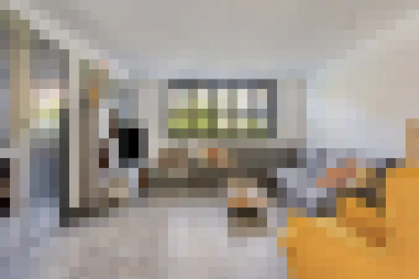Willem Hedastraat 20 Alkmaar thumbnail 11