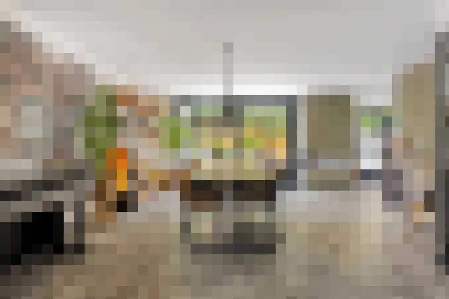 Willem Hedastraat 20 Alkmaar thumbnail 15