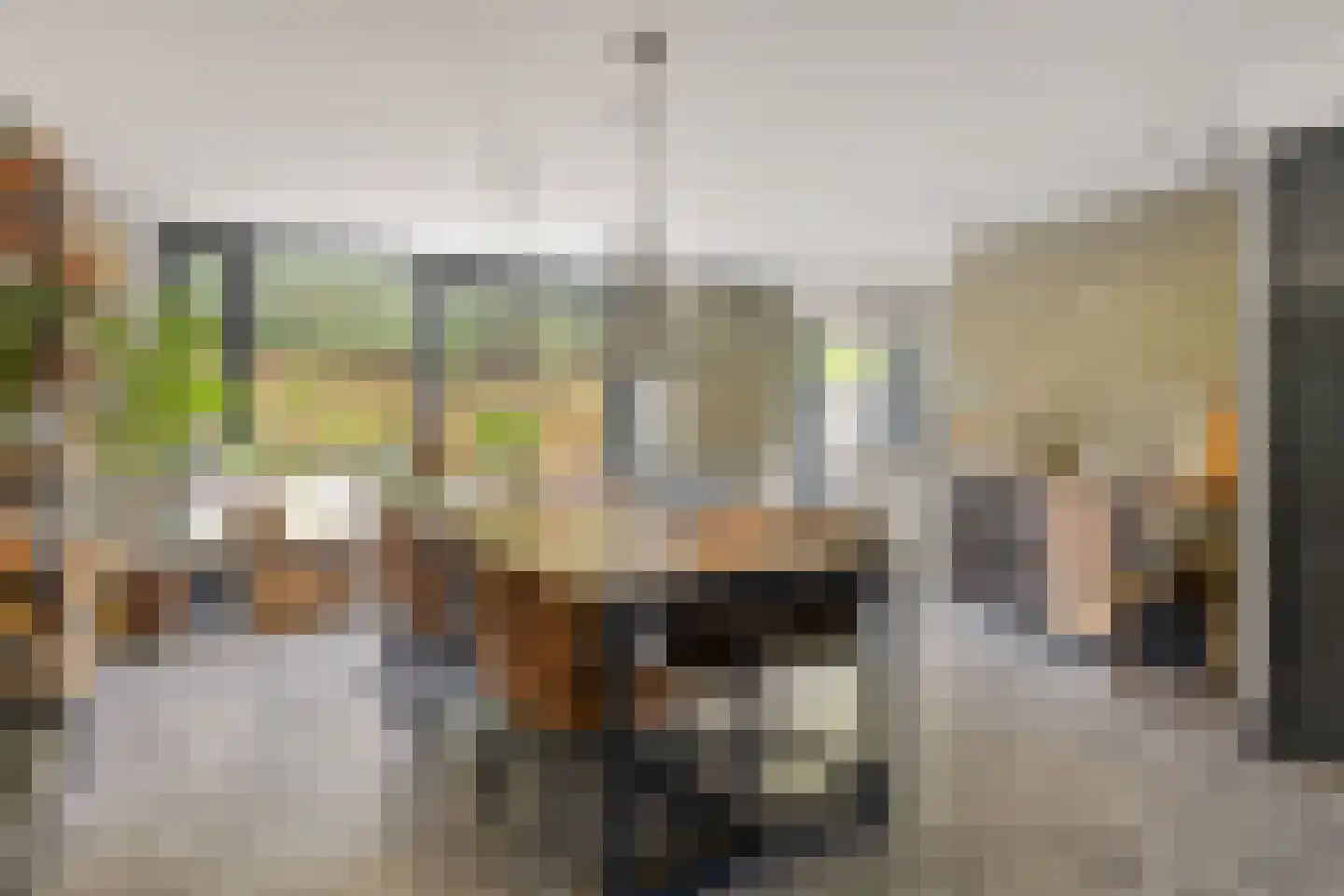 Willem Hedastraat 20 Alkmaar thumbnail 16