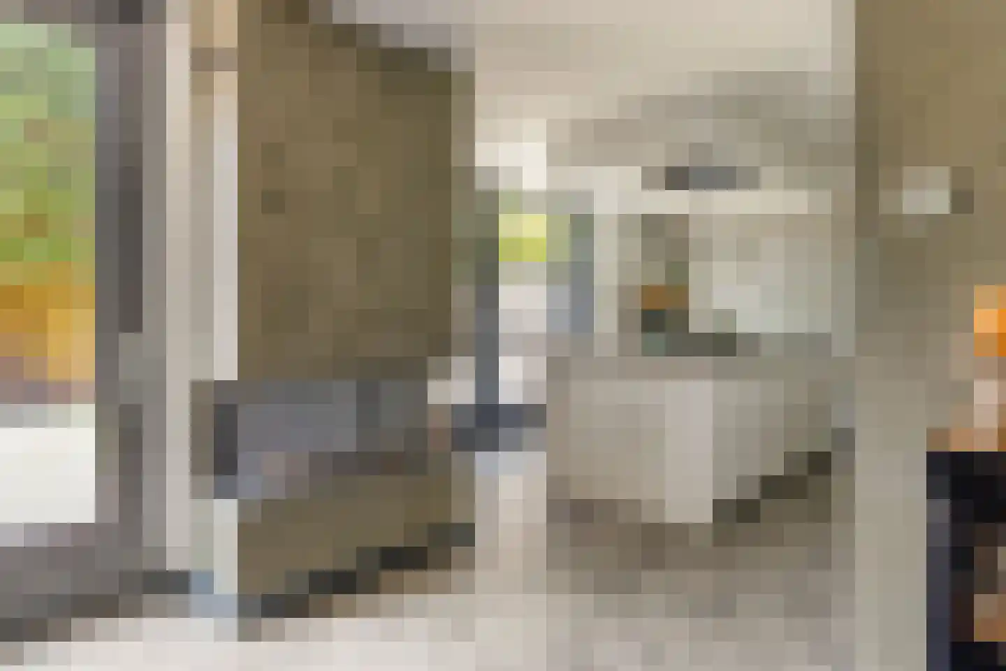Willem Hedastraat 20 Alkmaar thumbnail 18