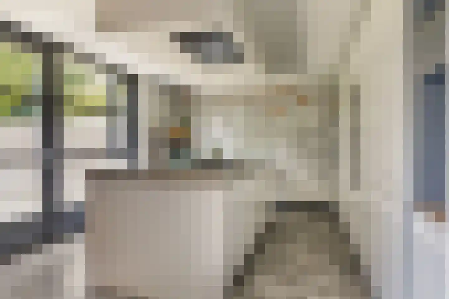 Willem Hedastraat 20 Alkmaar thumbnail 19