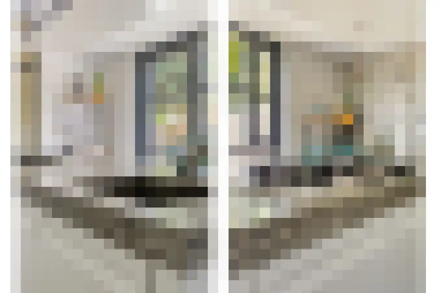 Willem Hedastraat 20 Alkmaar thumbnail 21