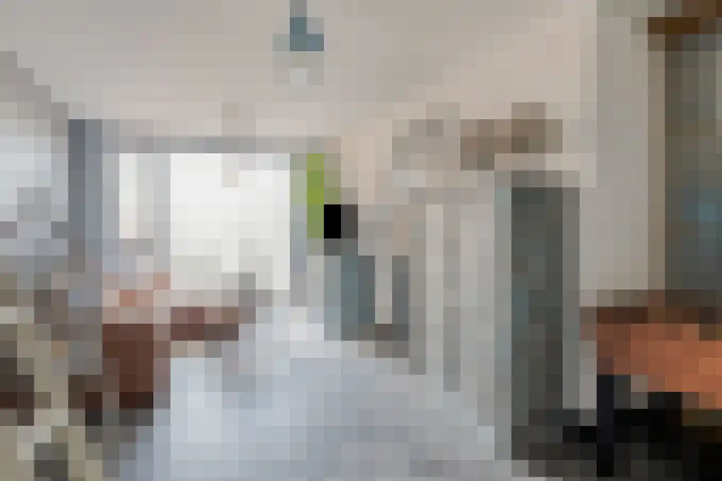 Willem Hedastraat 20 Alkmaar thumbnail 23