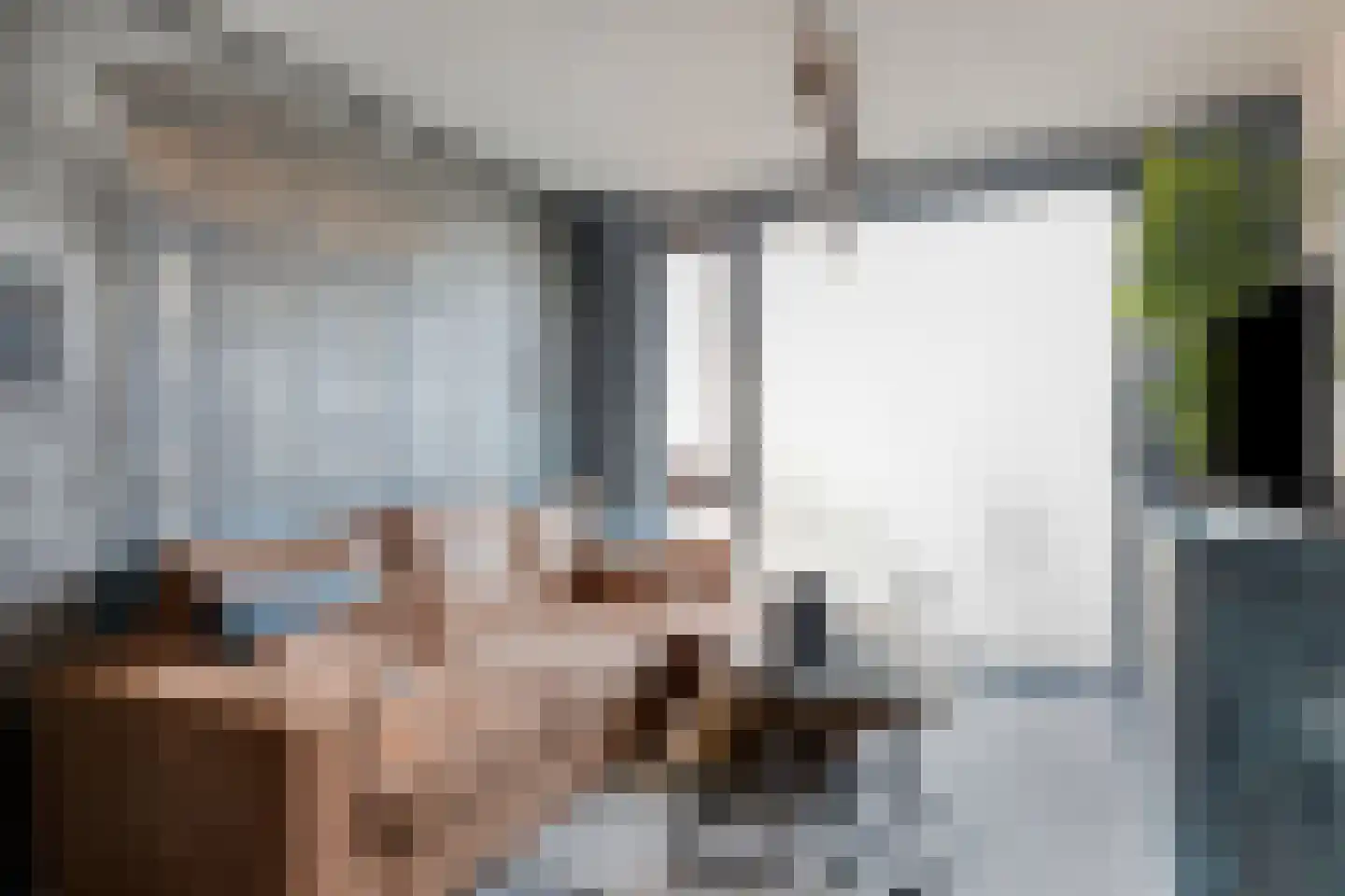 Willem Hedastraat 20 Alkmaar thumbnail 25