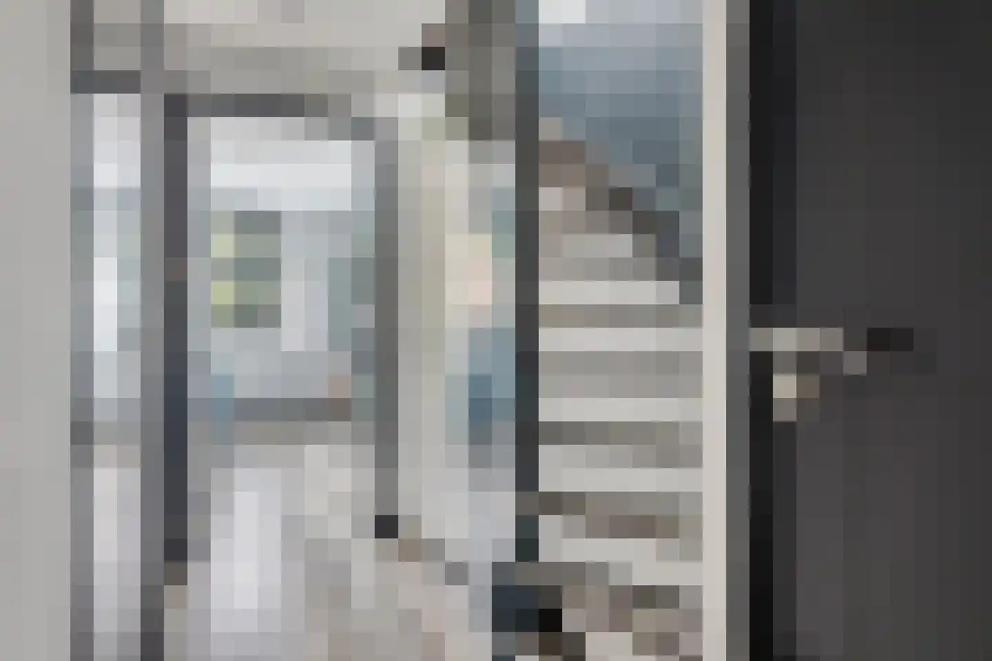 Willem Hedastraat 20 Alkmaar thumbnail 27