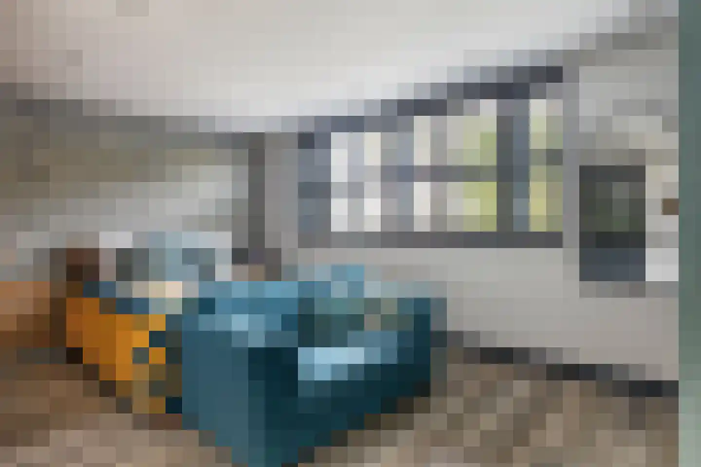 Willem Hedastraat 20 Alkmaar thumbnail 28