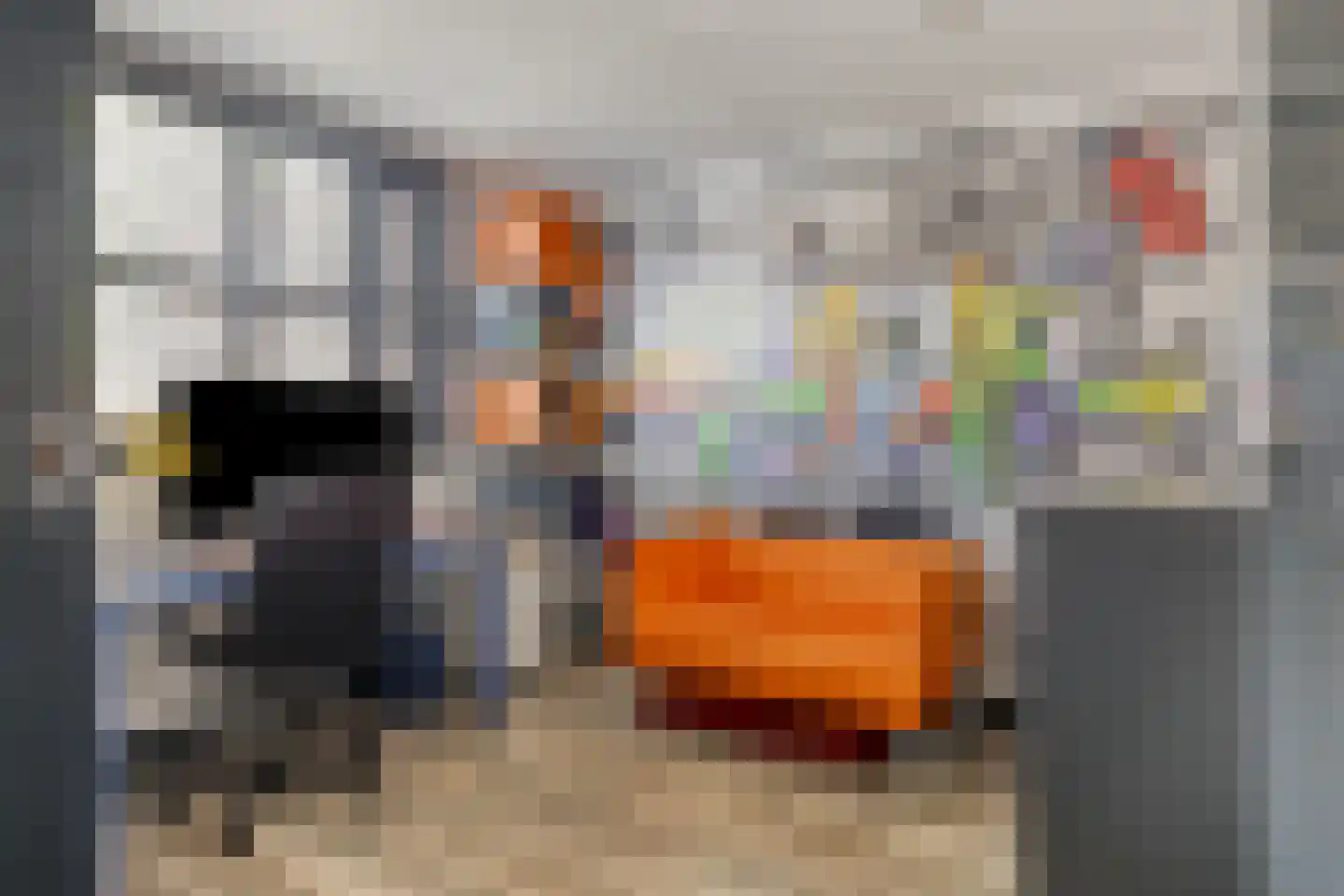 Willem Hedastraat 20 Alkmaar thumbnail 34
