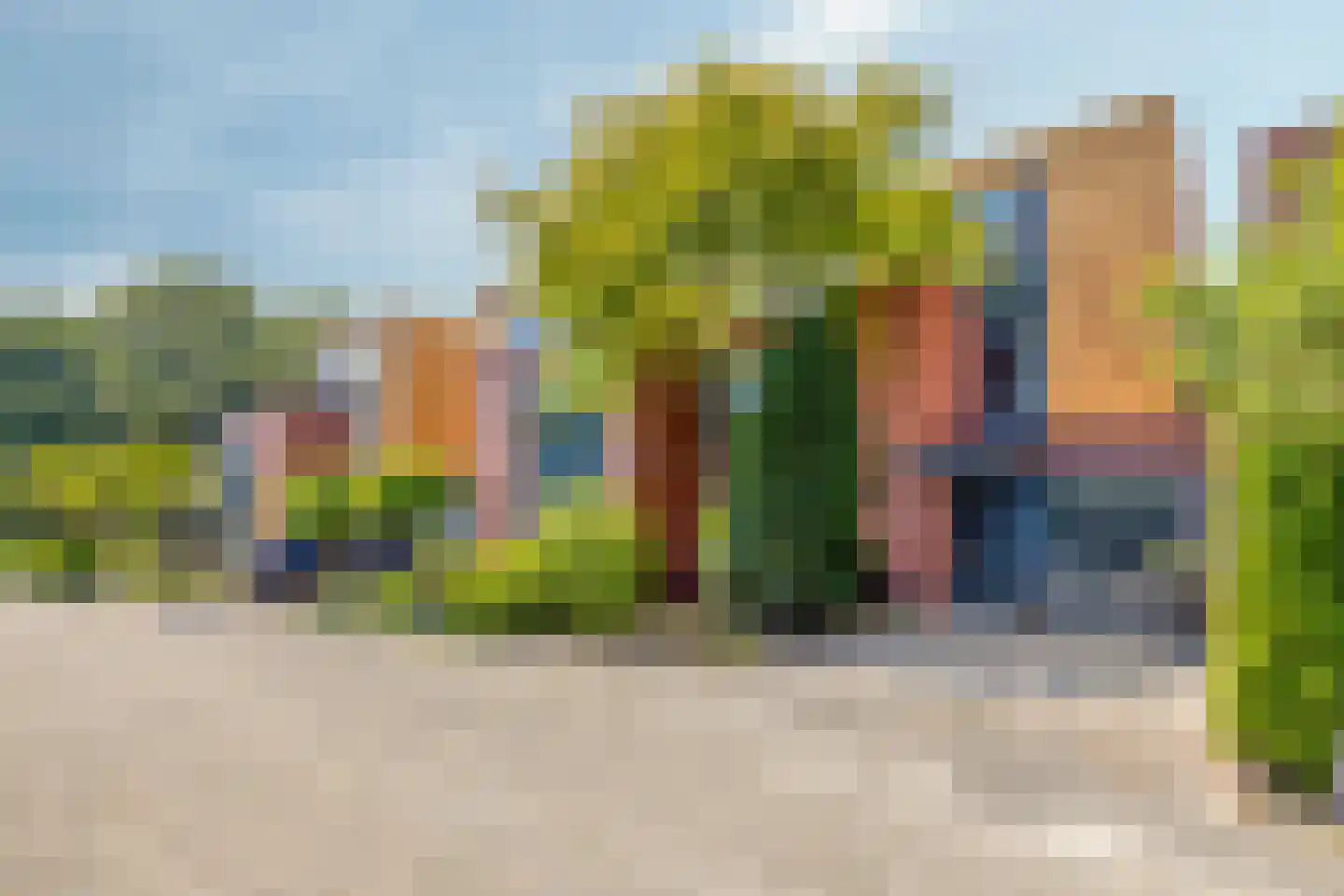 Willem Hedastraat 20 Alkmaar thumbnail 4