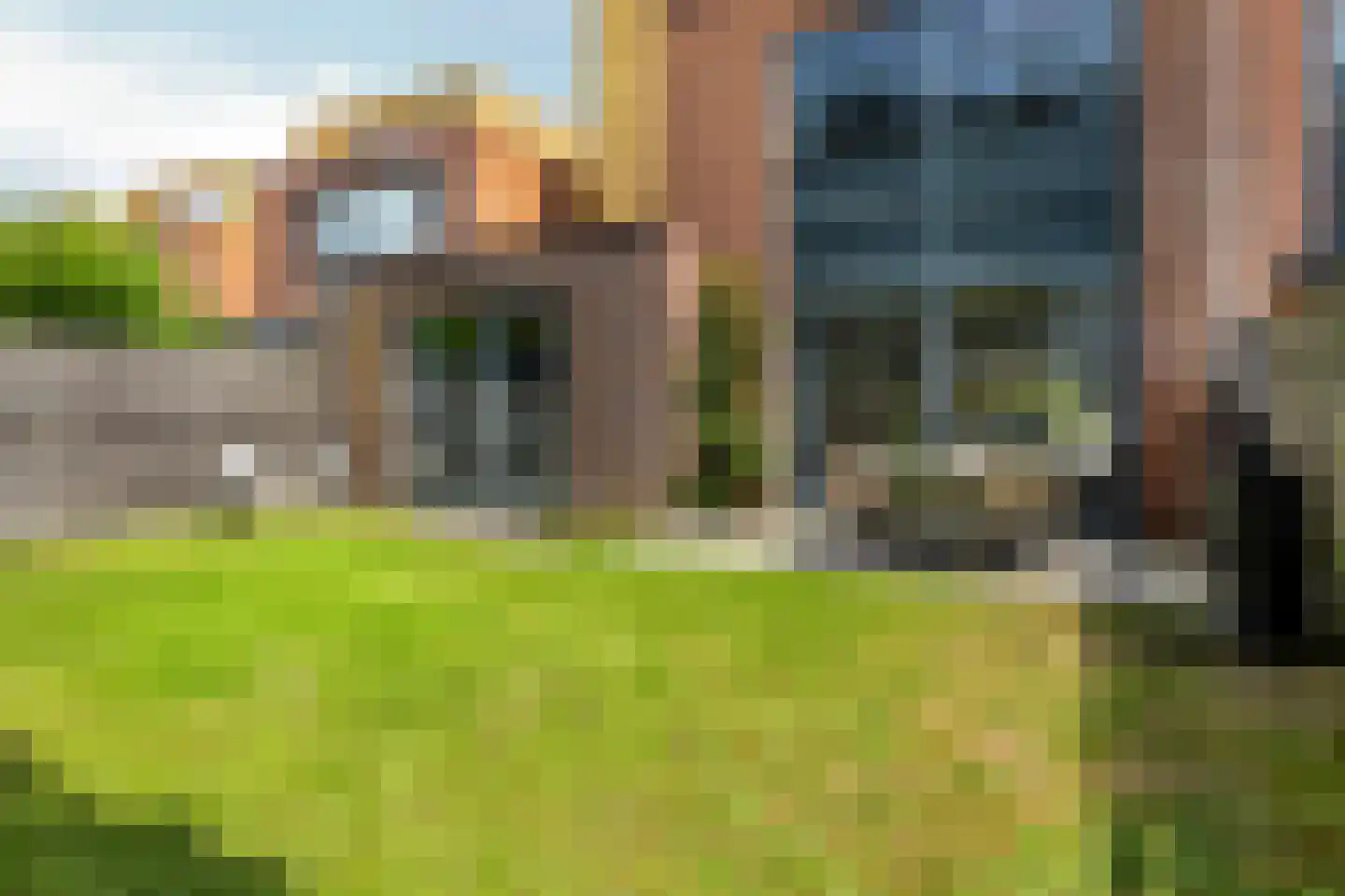 Willem Hedastraat 20 Alkmaar thumbnail 43