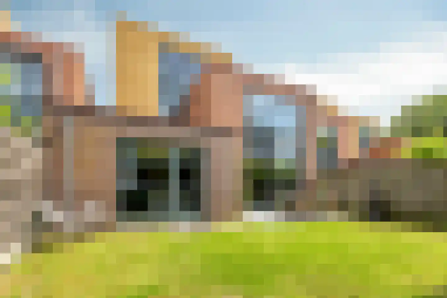 Willem Hedastraat 20 Alkmaar thumbnail 44