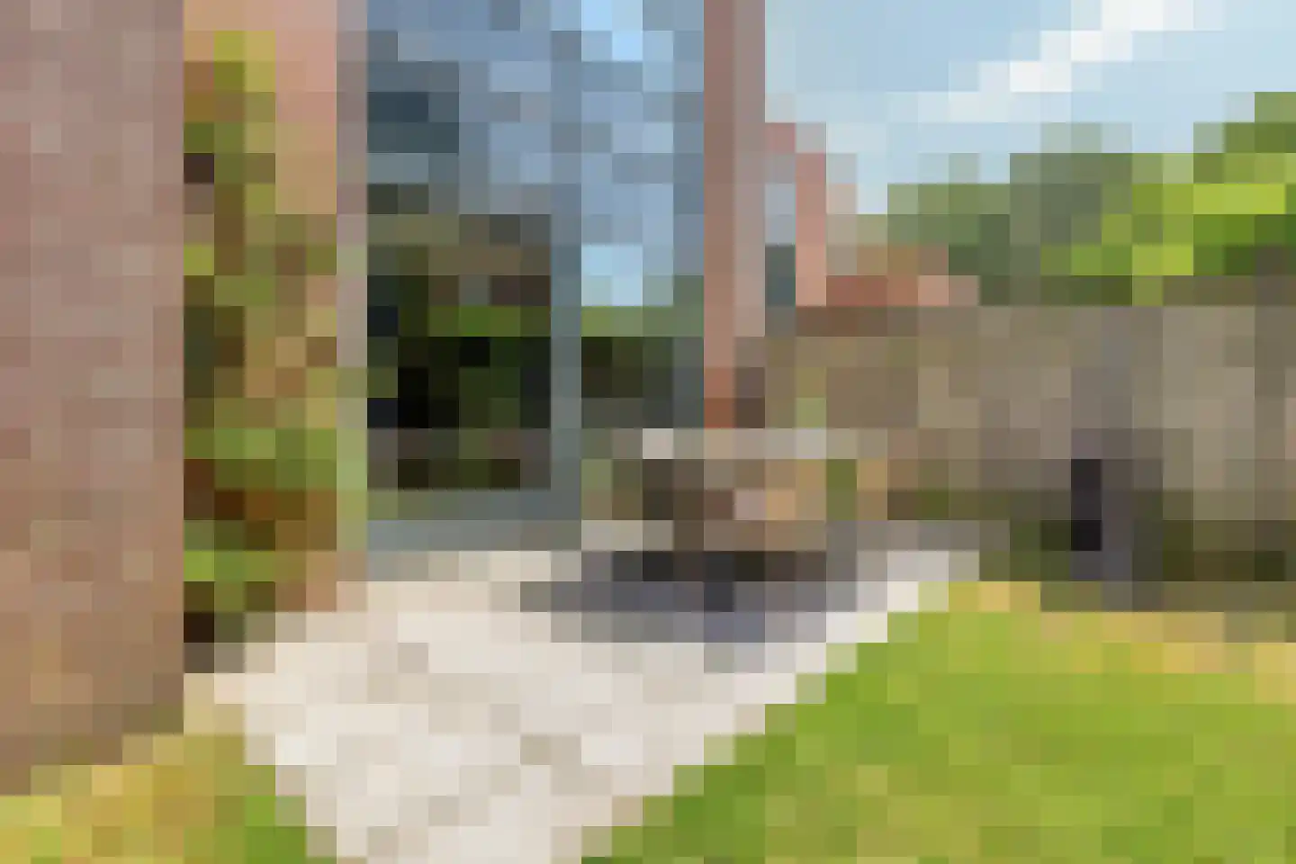 Willem Hedastraat 20 Alkmaar thumbnail 46