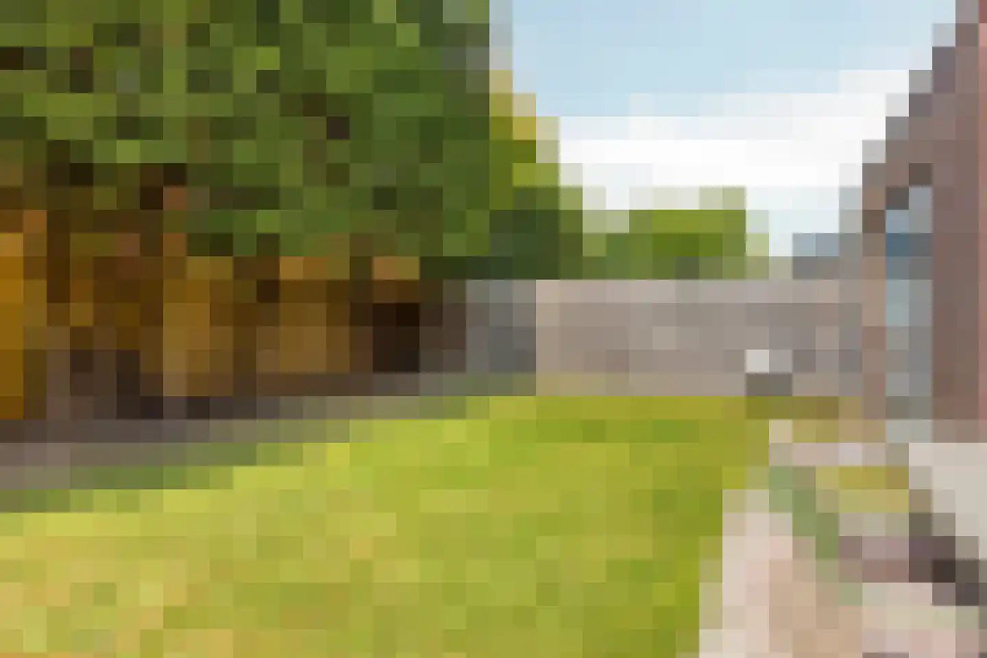 Willem Hedastraat 20 Alkmaar thumbnail 47