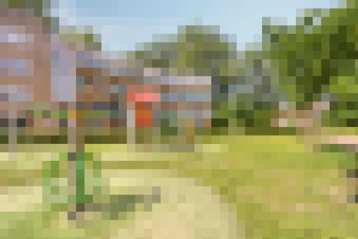 Willem Hedastraat 20 Alkmaar thumbnail 48