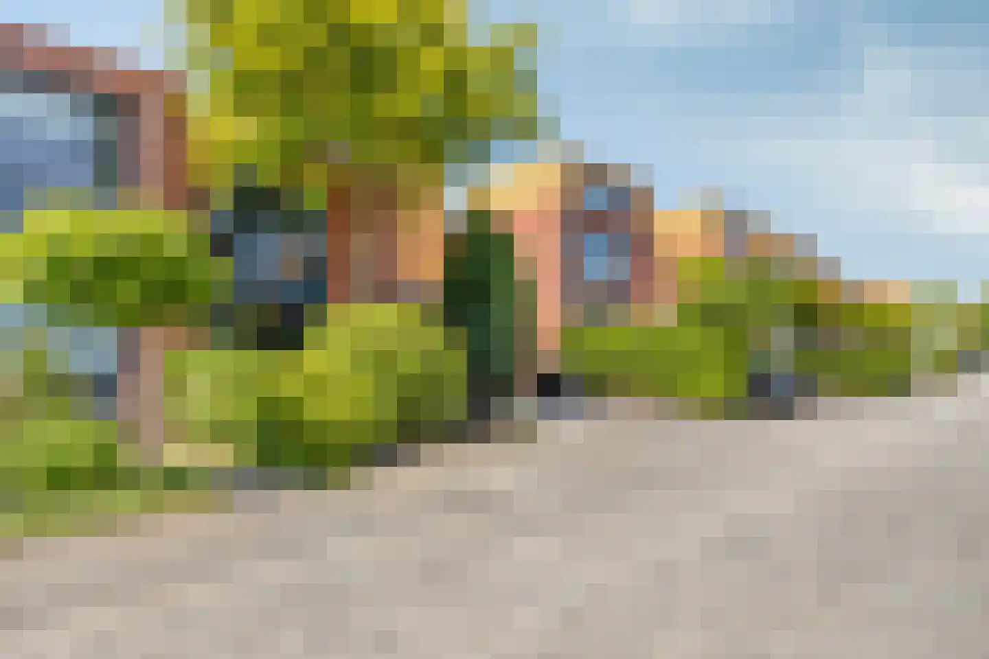 Willem Hedastraat 20 Alkmaar thumbnail 5
