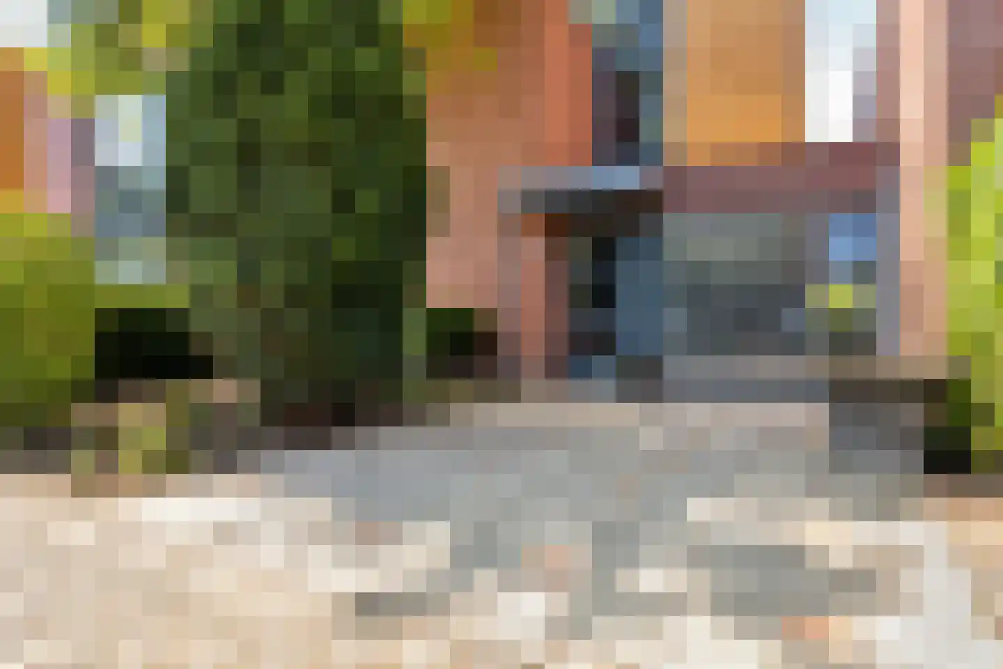 Willem Hedastraat 20 Alkmaar thumbnail 6