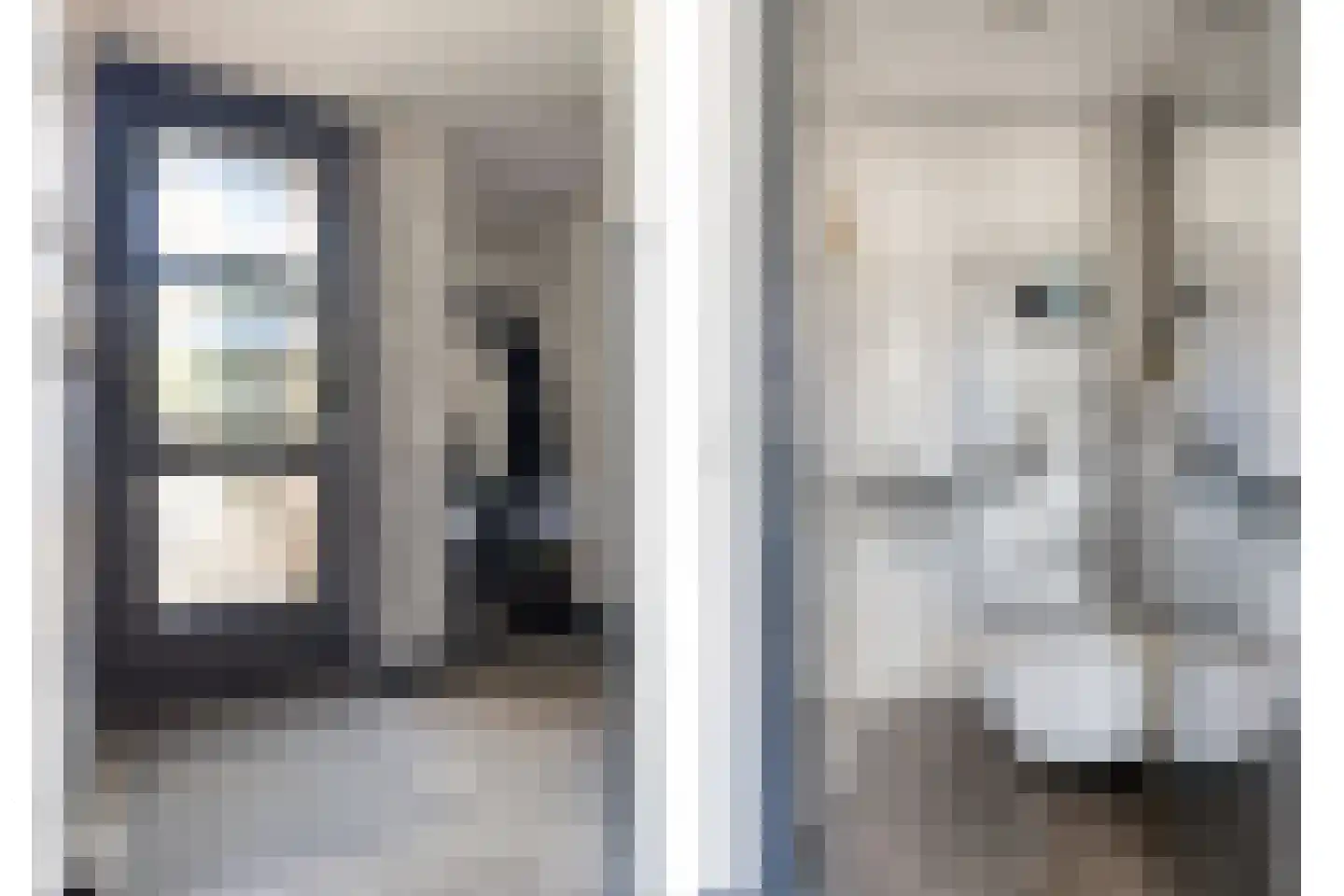 Willem Hedastraat 20 Alkmaar thumbnail 8