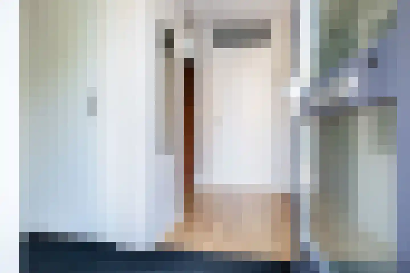 Willem Hedastraat 28 Alkmaar thumbnail 10