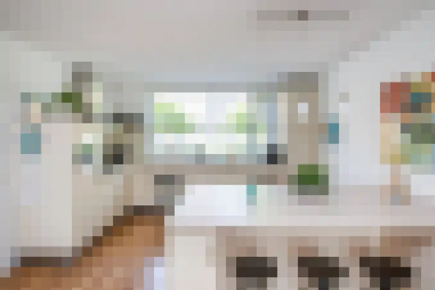 Willem Hedastraat 28 Alkmaar thumbnail 14