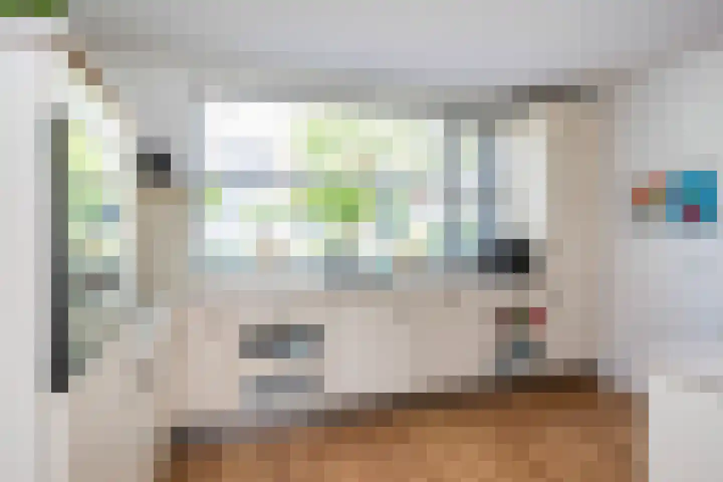 Willem Hedastraat 28 Alkmaar thumbnail 15