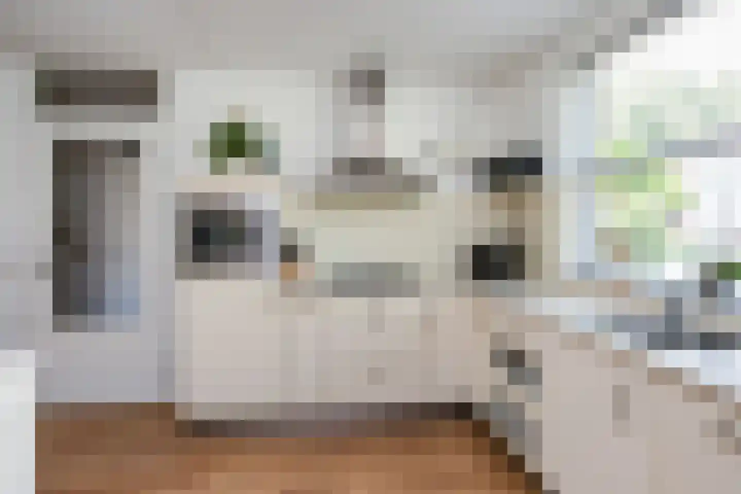 Willem Hedastraat 28 Alkmaar thumbnail 16