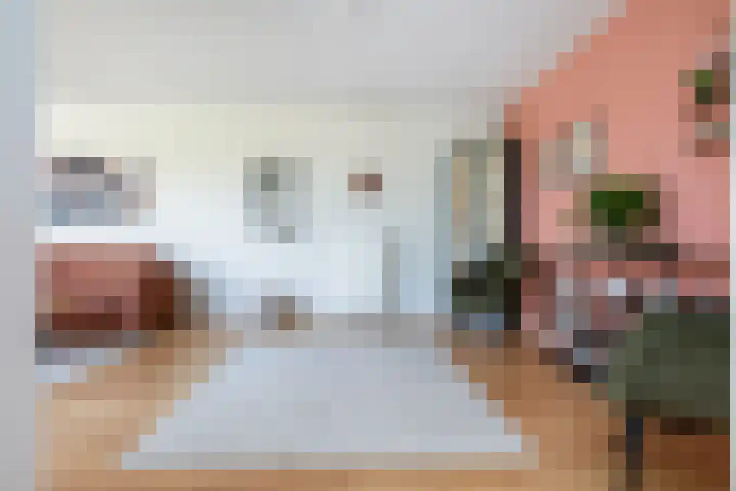 Willem Hedastraat 28 Alkmaar thumbnail 20