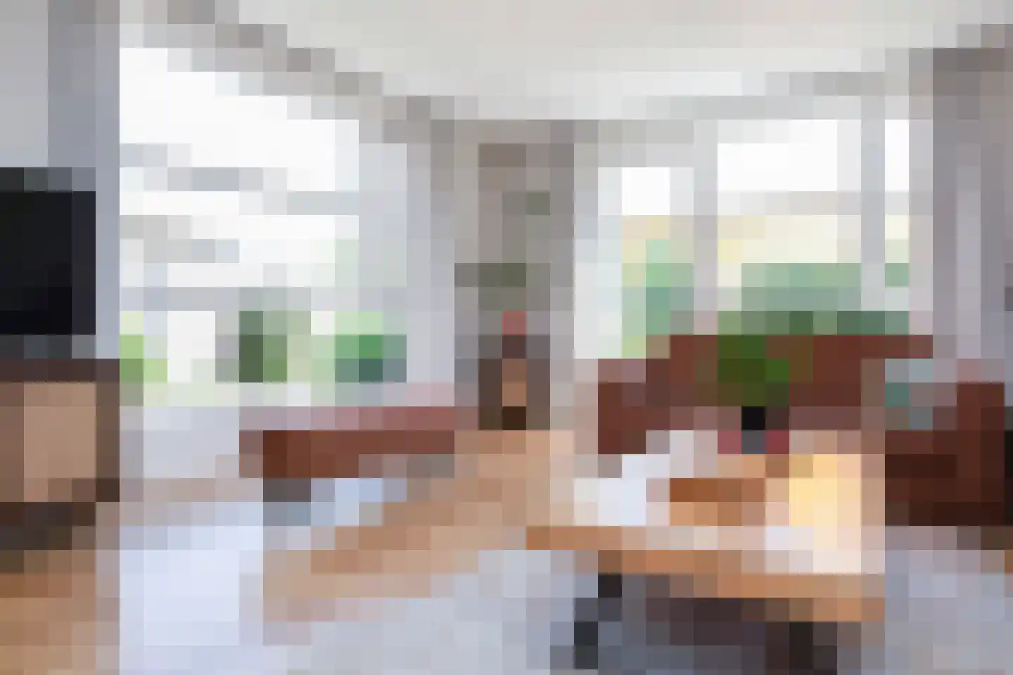 Willem Hedastraat 28 Alkmaar thumbnail 22