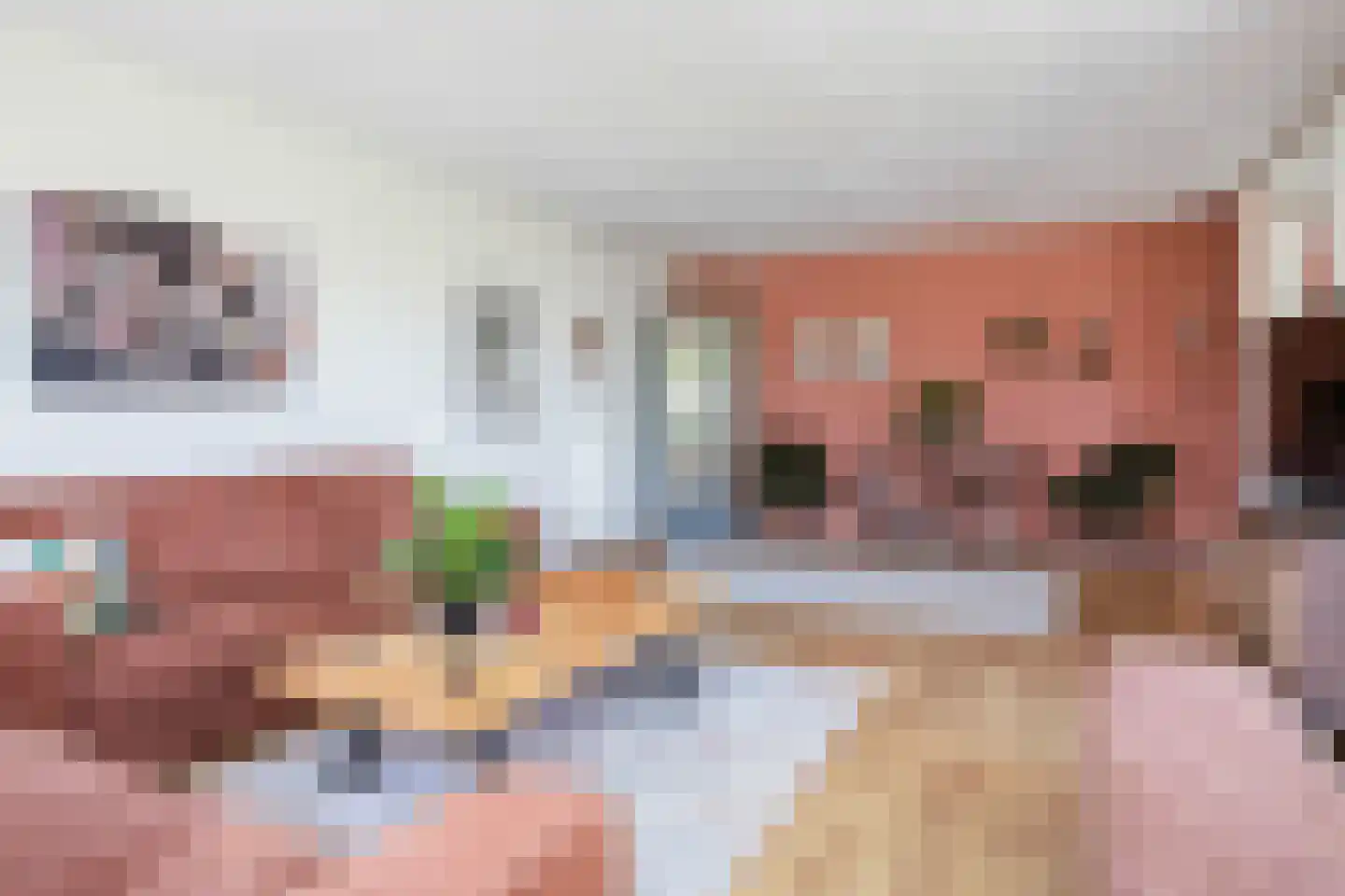 Willem Hedastraat 28 Alkmaar thumbnail 23