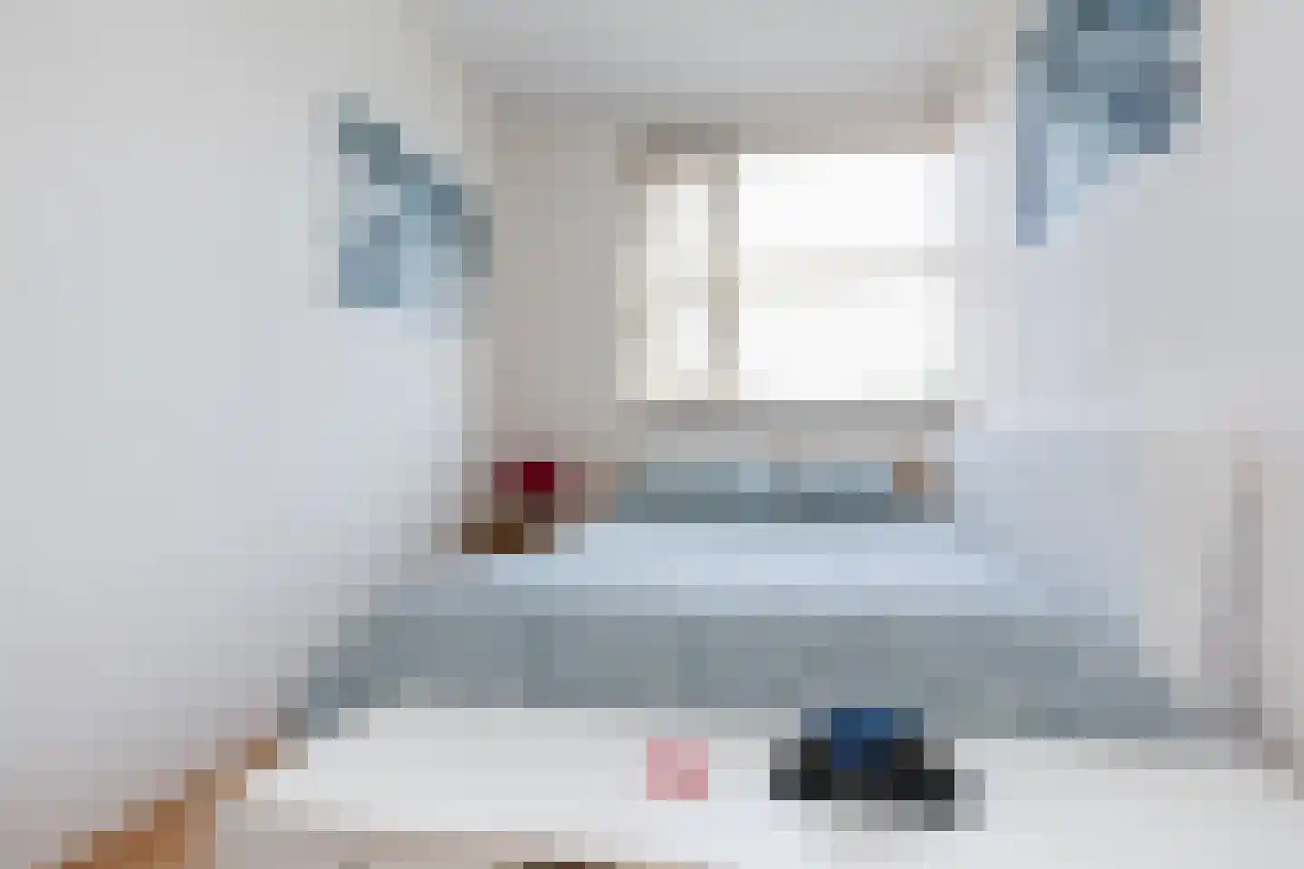 Willem Hedastraat 28 Alkmaar thumbnail 28
