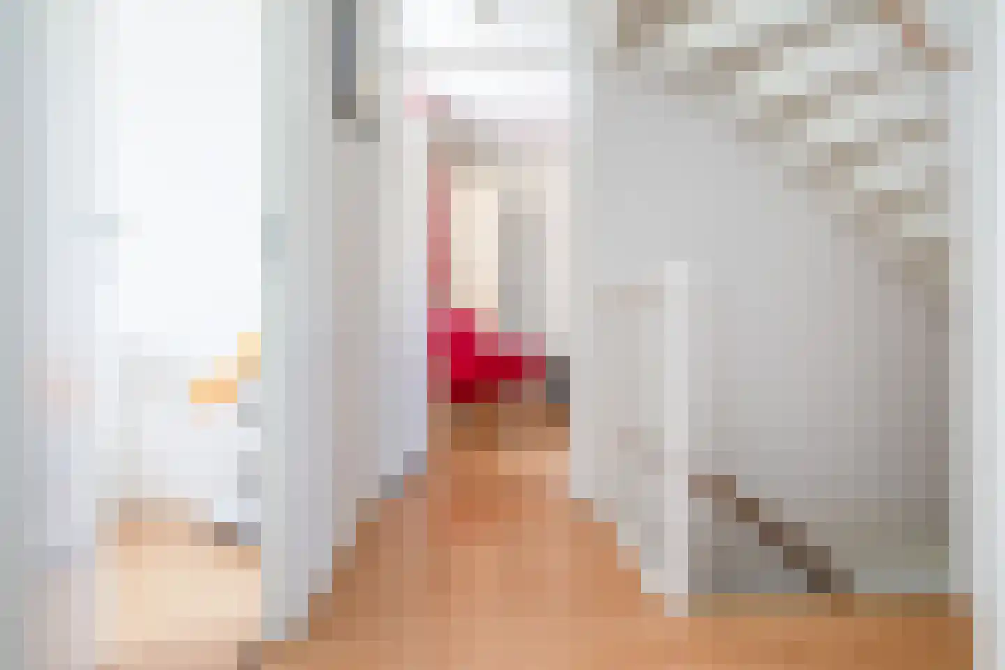 Willem Hedastraat 28 Alkmaar thumbnail 29