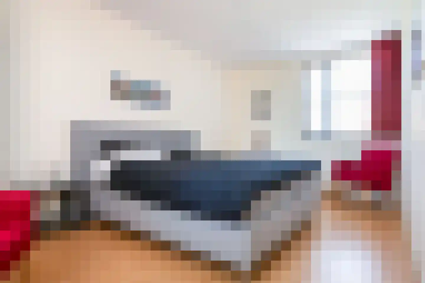 Willem Hedastraat 28 Alkmaar thumbnail 31