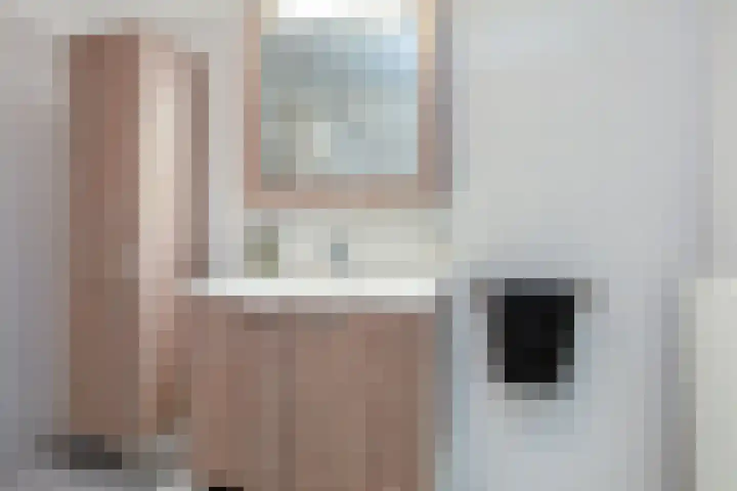 Willem Hedastraat 28 Alkmaar thumbnail 35