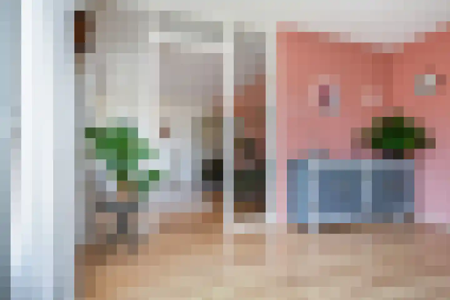 Willem Hedastraat 28 Alkmaar thumbnail 4