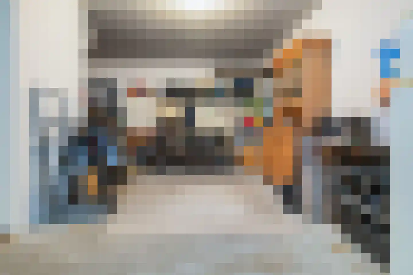 Willem Hedastraat 28 Alkmaar thumbnail 46