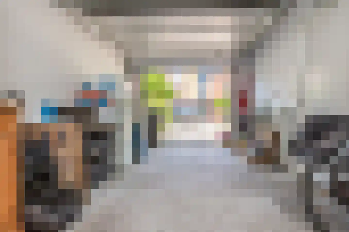 Willem Hedastraat 28 Alkmaar thumbnail 47