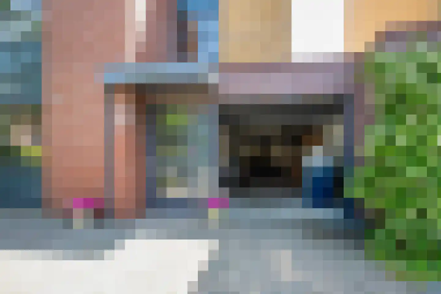Willem Hedastraat 28 Alkmaar thumbnail 48