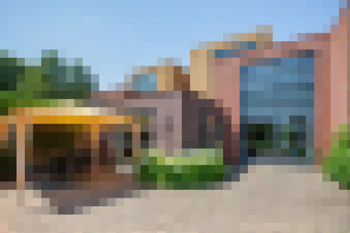 Willem Hedastraat 28 Alkmaar thumbnail 50