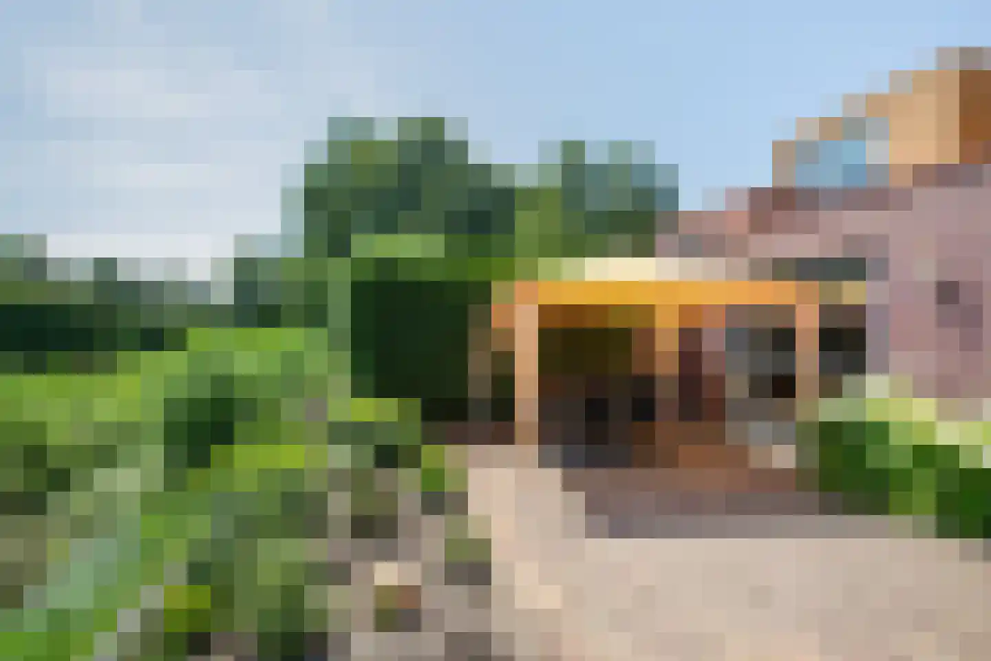 Willem Hedastraat 28 Alkmaar thumbnail 51